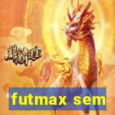 futmax sem